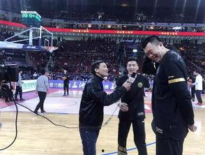 独家爆料每日大赛,每日大赛背后的精彩瞬间与幕后故事